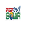 Company Logo For Phoenix Energy Products llc dba PEP Solar'