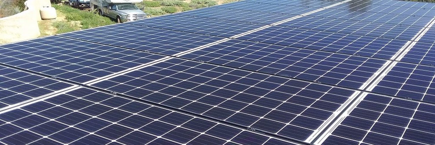 Company Logo For Phoenix Energy Products llc dba PEP Solar'