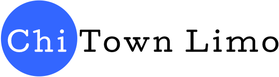 ChiTown Limo Service Logo