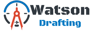 Watson Drafting