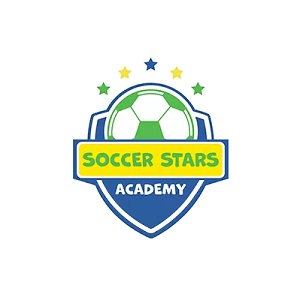 Company Logo For Soccer Stars Academy Airdrie North'