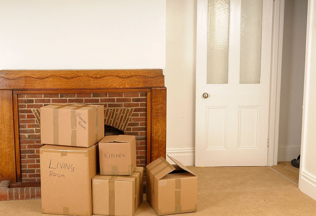 Brisbane Removalists'