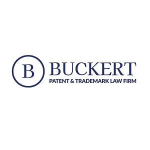 Buckert Patent & Trademark Law Firm PC
