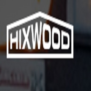 Company Logo For Hixwood - Ohio'