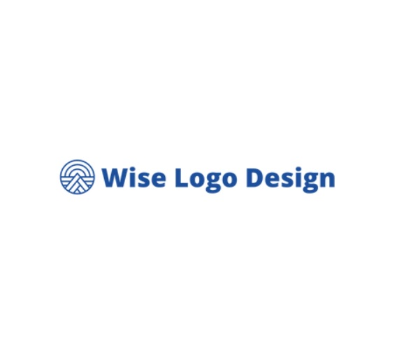 Company Logo For Wise logo design'