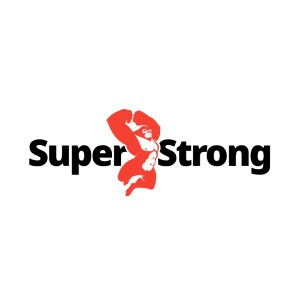 SuperStrong Fitness'