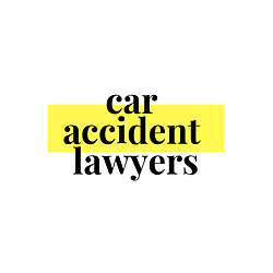 Company Logo For Car Accident Lawyers Perth'