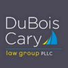 Company Logo For DuBois Cary Law'