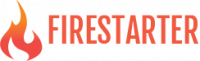 Firestarter SEO Logo