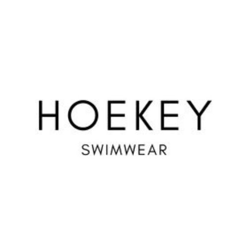 Company Logo For HoekeySwimwear'