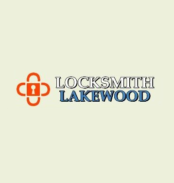 Company Logo For Locksmith Lakewood NJ'