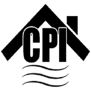 Company Logo For Cedar Park Insulation'