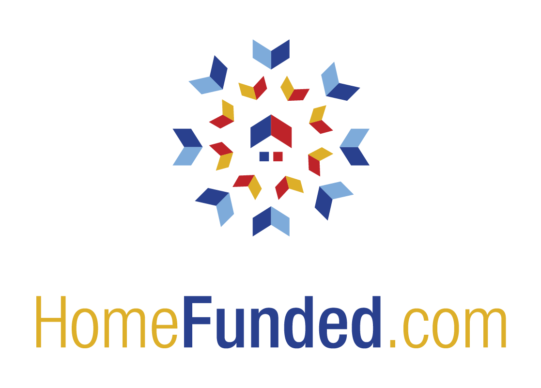 homefunded'