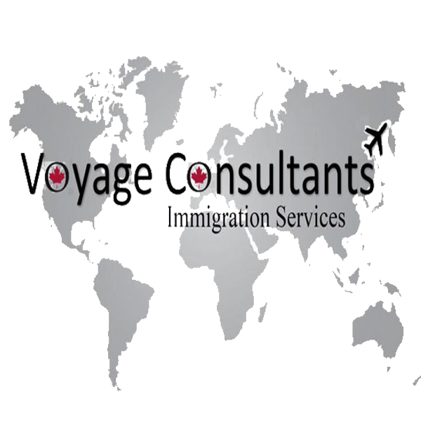 Voyage Immigration & Visa Consultants