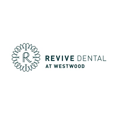 winnipeg dentist'