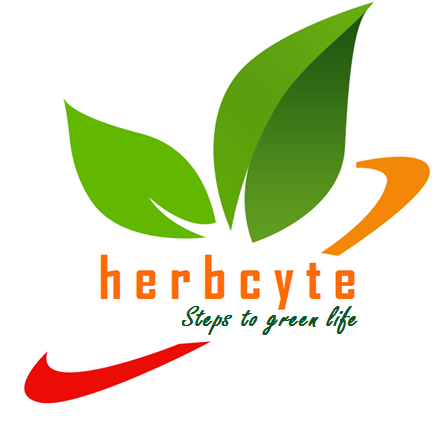 Company Logo For herbcyte'