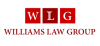 Company Logo For Williams Law Group, LLC'