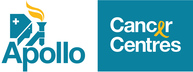 Company Logo For Apollo Cancer Centres'