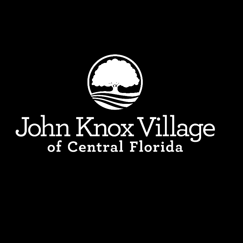 Company Logo For John Knox Village of Central Florida'