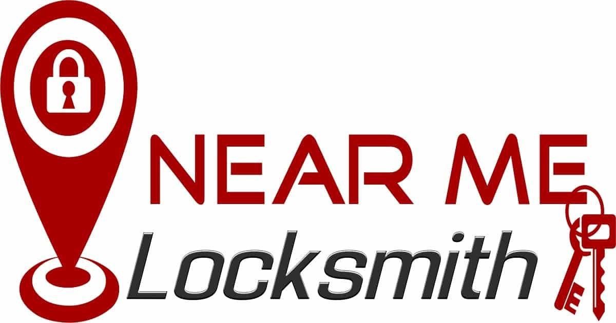 Company Logo For Locksmith Near Me'