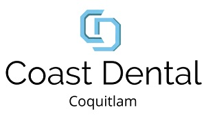 Coquitlam Dentist'