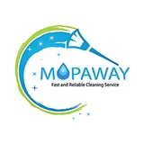 Company Logo For Mopaway'