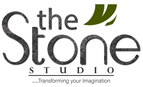 The Stone Studio
