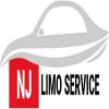 Limo Service NJ