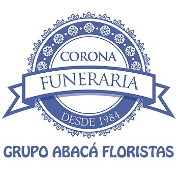 Company Logo For Corona Funeraria'