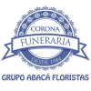 Company Logo For Corona Funeraria'
