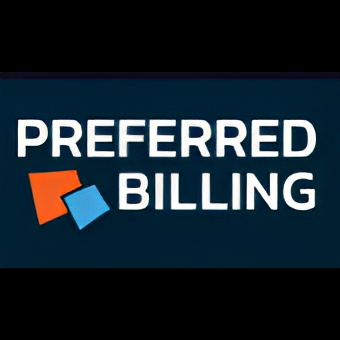 Company Logo For Preferred Billing LLC'