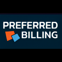 Preferred Billing LLC Logo