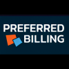 Preferred Billing LLC