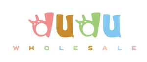 Company Logo For Duduwholesale Baby Wholesale Clothing'