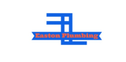 Company Logo For Speedy Plumber Easton'