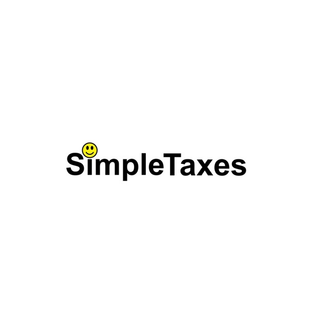 Simple Taxes Logo