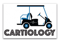CARTIOLOGY SALES'