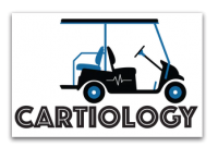 CARTIOLOGY SALES Logo