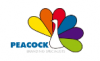 Company Logo For PEACOCKBRANDING'