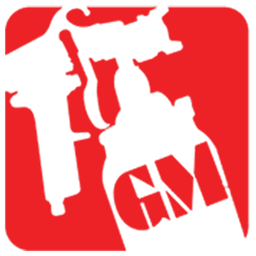 Company Logo For GM Smash Repairs Brisbane'