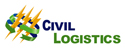 Civil Logistics LLC'