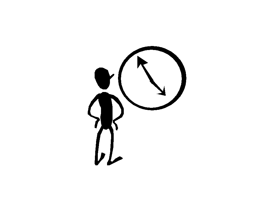 Company Logo For Let Debbie Do It'