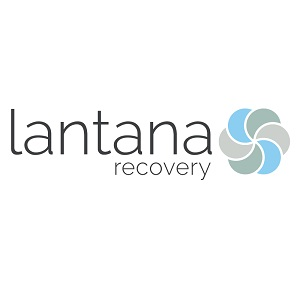 Company Logo For Lantana Recovery'