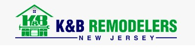 Company Logo For K&amp;B Remodelers New Jersey'