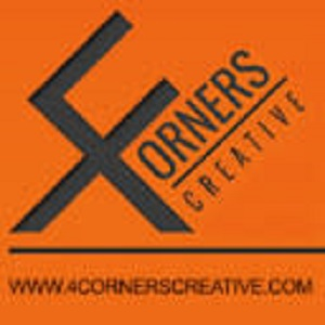 4 Corners Creative'