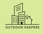 Company Logo For OUTDOOR KEEPERS'