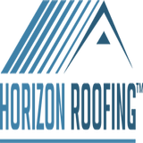 Company Logo For Horizon Roofing'