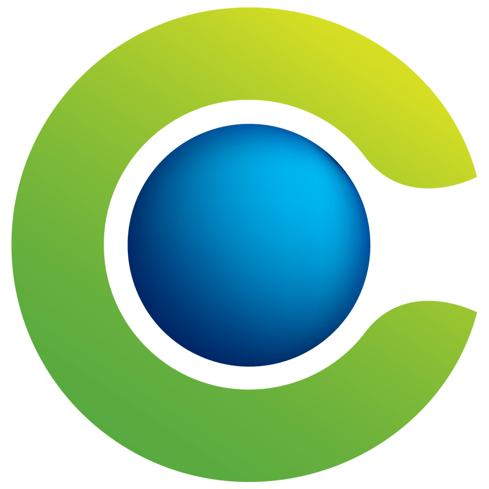 Company Logo For Clean Planet'