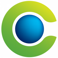Clean Planet Logo