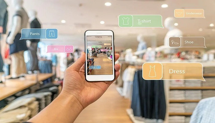 Beacons Technology Market'